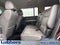 2018 Ford Flex SEL