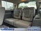 2018 Ford Flex SEL