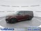 2018 Ford Flex SEL