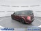 2018 Ford Flex SEL