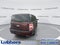 2018 Ford Flex SEL
