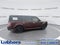 2018 Ford Flex SEL