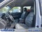 2018 Ford Flex Limited