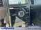 2018 Ford Flex Limited
