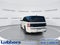 2018 Ford Flex Limited
