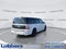 2018 Ford Flex Limited