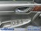 2012 Chevrolet Impala LS Fleet
