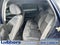 2012 Chevrolet Impala LS Fleet