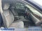 2012 Chevrolet Impala LS Fleet