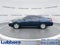 2012 Chevrolet Impala LS Fleet