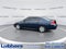2012 Chevrolet Impala LS Fleet