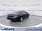 2012 Chevrolet Impala LS Fleet
