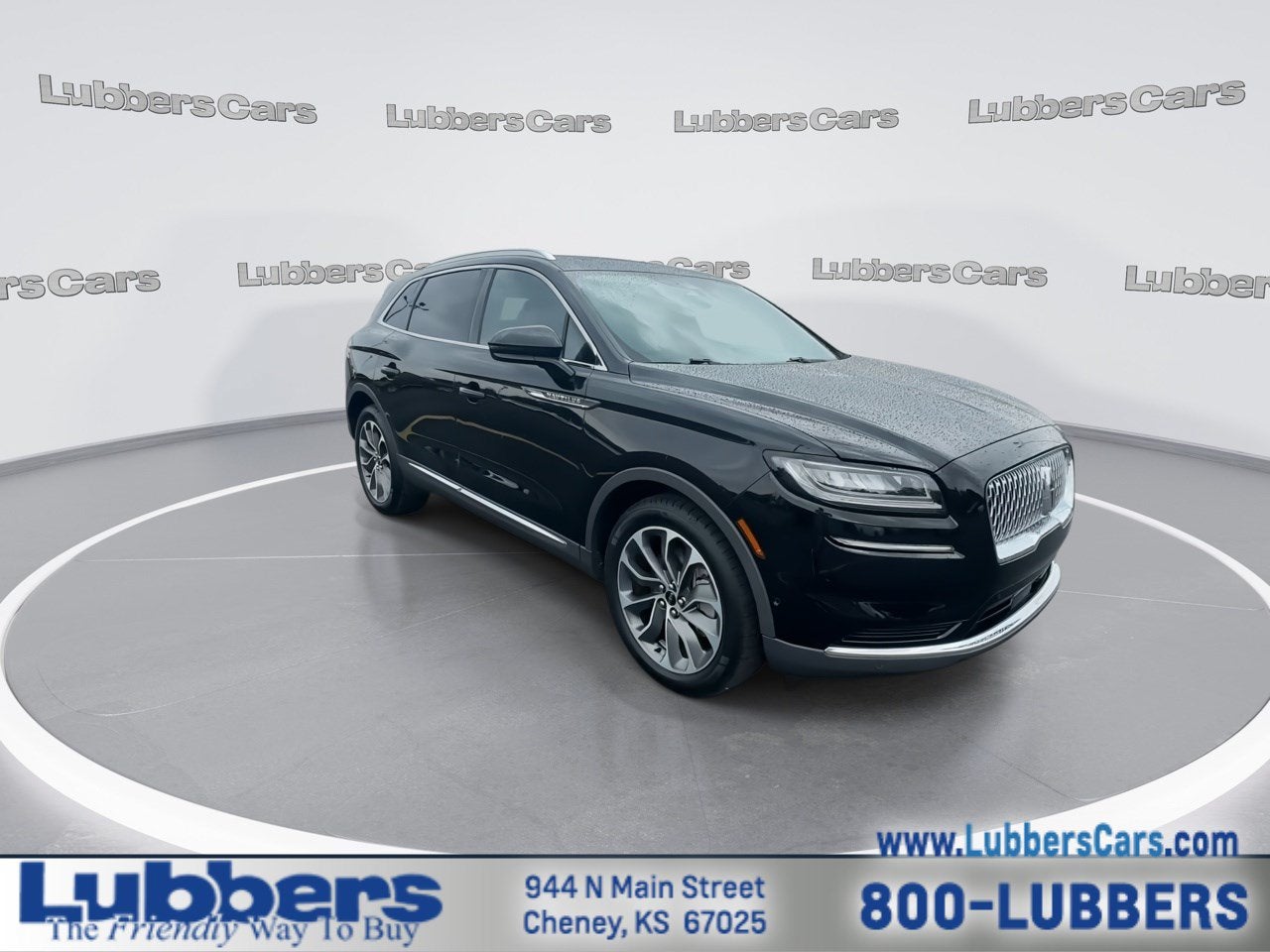 2LMPJ6K98PBL14112
