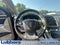 2019 Lincoln Nautilus Select