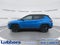 2020 Jeep Compass Altitude