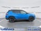 2020 Jeep Compass Altitude