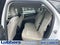 2017 Ford Fusion S