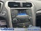 2017 Ford Fusion S
