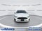 2020 Ford Fusion S