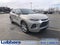 2021 Chevrolet Blazer Premier
