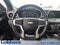 2021 Chevrolet Blazer Premier