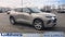 2021 Chevrolet Blazer Premier