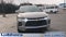 2021 Chevrolet Blazer Premier