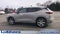 2021 Chevrolet Blazer Premier
