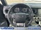 2023 Toyota Tacoma 4WD TRD Off Road