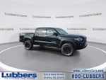 2023 Toyota Tacoma 4WD TRD Off Road