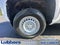 2025 Toyota Tacoma 2WD SR