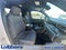 2025 Toyota Tacoma 2WD SR