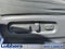 2014 Honda Ridgeline RTS