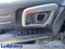 2014 Honda Ridgeline RTS