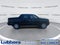 2014 Honda Ridgeline RTS