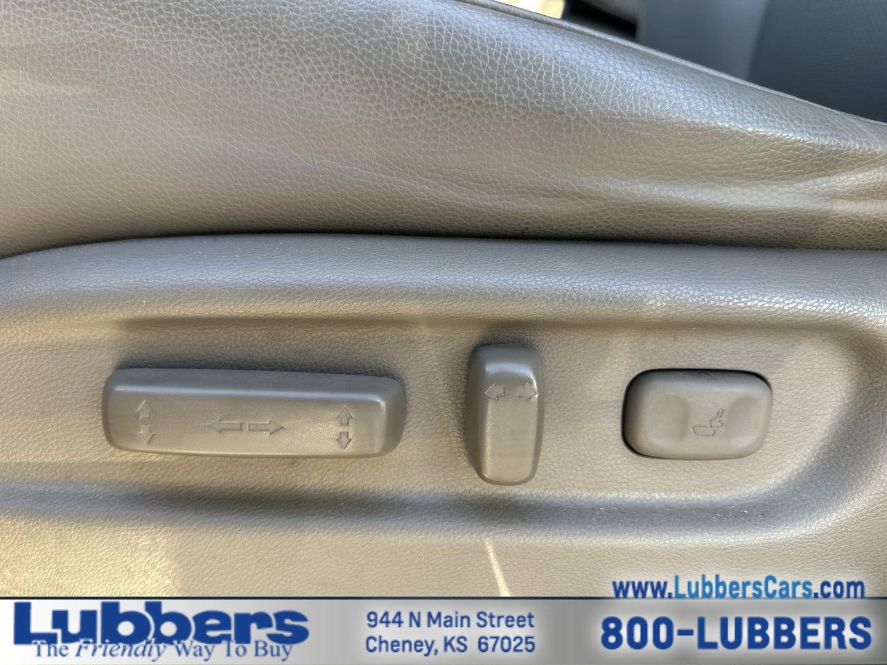 2022 Honda Ridgeline RTL