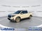2022 Honda Ridgeline RTL