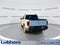 2022 Honda Ridgeline RTL