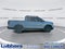2022 Honda Ridgeline RTL