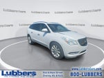 2016 Buick Enclave Premium