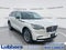2023 Lincoln Aviator Standard
