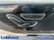 2023 Lincoln Aviator Standard