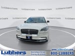 2023 Lincoln Aviator Standard