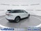 2023 Lincoln Aviator Standard