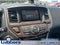 2015 Nissan Pathfinder SL