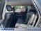 2015 Nissan Pathfinder SL