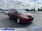2013 Toyota Sienna Base
