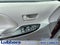 2013 Toyota Sienna Base