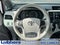 2013 Toyota Sienna Base