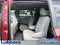 2013 Toyota Sienna Base